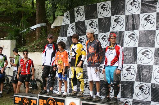 FERA_2009 523.jpg
